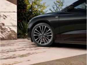 Audi A6 e-tron Avant  e-tron performance *sofort verfügbar*