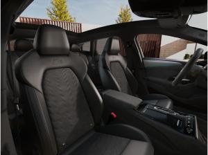 Audi A6 e-tron Avant  e-tron performance *sofort verfügbar*