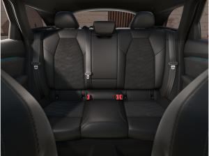 Audi A6 e-tron Avant  e-tron performance *sofort verfügbar*