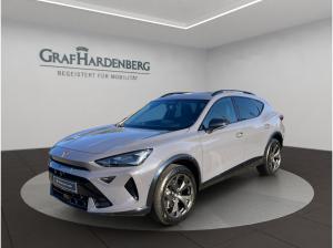 Cupra Formentor 1.5 eTSI 110 kW (150 PS) 7-Gang-DSG