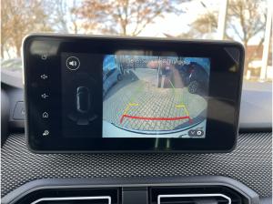 Dacia Jogger Expression 100 Eco-G LPG mit Full-Service*