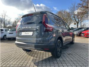Dacia Jogger Expression 100 Eco-G LPG mit Full-Service*