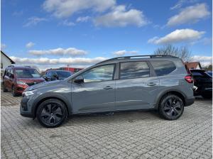 Dacia Jogger Expression 100 Eco-G LPG mit Full-Service*