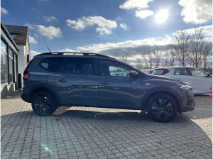 Dacia Jogger Expression 100 Eco-G LPG mit Full-Service*