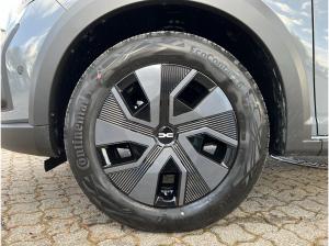 Dacia Jogger Expression 100 Eco-G LPG mit Full-Service*