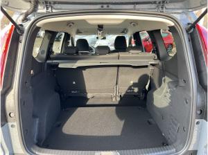 Dacia Jogger Expression 100 Eco-G LPG mit Full-Service*