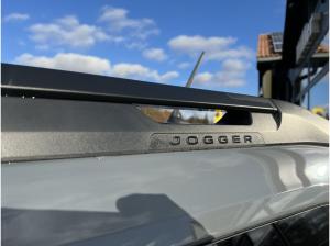 Dacia Jogger Expression 100 Eco-G LPG mit Full-Service*