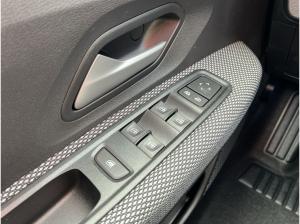 Dacia Jogger Expression 100 Eco-G LPG mit Full-Service*