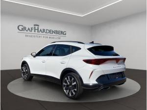 Cupra Formentor 2.0 TSI 150 kW (204 PS) 7-Gang DSG 4Drive