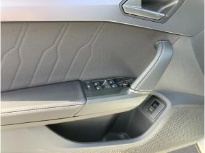 Cupra Formentor 2.0 TSI 150 kW (204 PS) 7-Gang DSG 4Drive