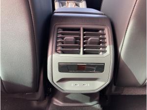 Cupra Formentor 2.0 TSI 150 kW (204 PS) 7-Gang DSG 4Drive