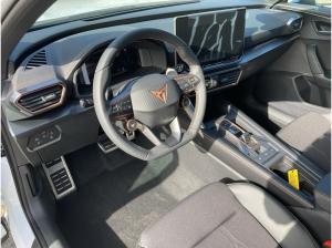 Cupra Formentor 2.0 TSI 150 kW (204 PS) 7-Gang DSG 4Drive