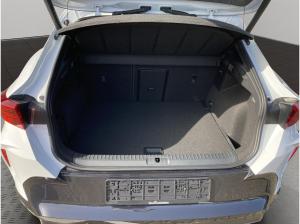 Cupra Formentor 2.0 TSI 150 kW (204 PS) 7-Gang DSG 4Drive