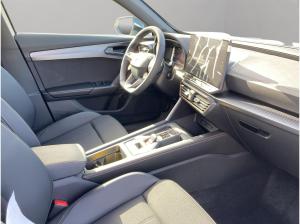 Cupra Formentor 2.0 TSI 150 kW (204 PS) 7-Gang DSG 4Drive