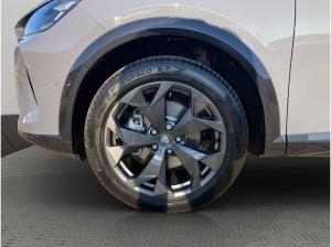 Cupra Formentor 1.5 eTSI 110 kW (150 PS) 7-Gang-DSG