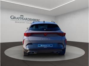 Cupra Formentor 1.5 eTSI 110 kW (150 PS) 7-Gang-DSG