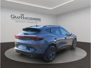 Cupra Formentor 1.5 eTSI 110 kW (150 PS) 7-Gang-DSG