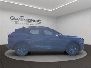 Cupra Formentor 1.5 eTSI 110 kW (150 PS) 7-Gang-DSG