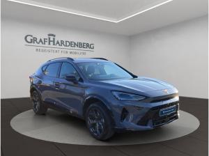 Cupra Formentor 1.5 eTSI 110 kW (150 PS) 7-Gang-DSG