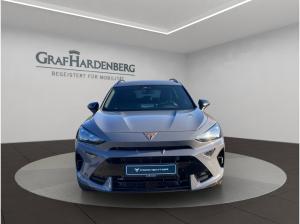 Cupra Formentor 1.5 eTSI 110 kW (150 PS) 7-Gang-DSG