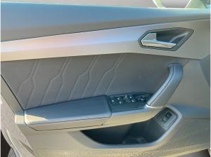 Cupra Formentor 1.5 eTSI 110 kW (150 PS) 7-Gang-DSG