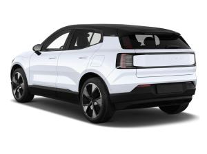 Volvo EX30 Single Motor Extended Range Plus