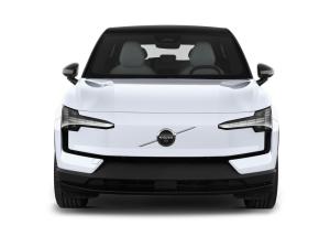 Volvo EX30 Single Motor Extended Range Plus