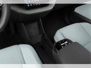 Volvo EX30 Single Motor Extended Range Plus