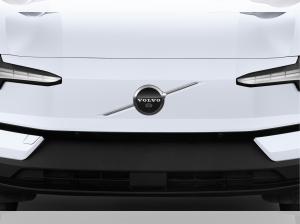 Volvo EX30 Single Motor Extended Range Plus