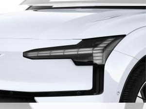 Volvo EX30 Single Motor Extended Range Plus