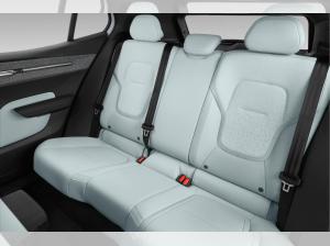 Volvo EX30 Single Motor Extended Range Plus