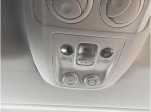 Opel Vivaro 🚀 Kombi 9-Sitzer 180 PS Automatik 🚀