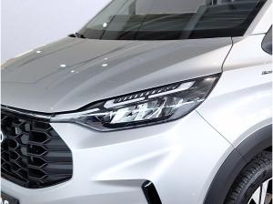 Ford Custom Nugget Active L2 170PS Automatik ***Sofort Verfübar***