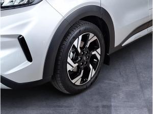 Ford Custom Nugget Active L2 170PS Automatik ***Sofort Verfübar***