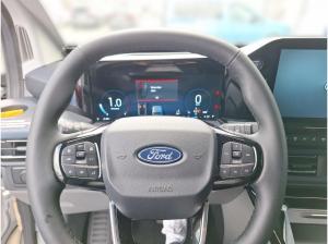 Ford Custom Nugget Active L2 170PS Automatik ***Sofort Verfübar***