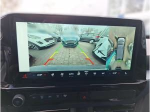 Ford Custom Nugget Active L2 170PS Automatik ***Sofort Verfübar***