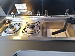 Ford Custom Nugget Active L2 170PS Automatik ***Sofort Verfübar***