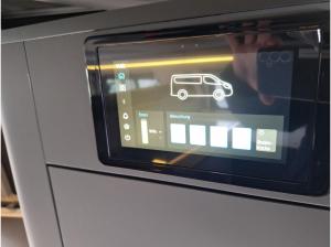 Ford Custom Nugget Active L2 170PS Automatik ***Sofort Verfübar***