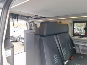 Ford Custom Nugget Active L2 170PS Automatik ***Sofort Verfübar***