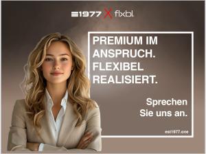 BMW X3 M 50 xDrive *Vorführwagen*