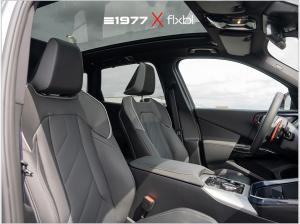 BMW X3 M 50 xDrive *Vorführwagen*