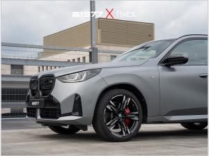 BMW X3 M 50 xDrive *Vorführwagen*