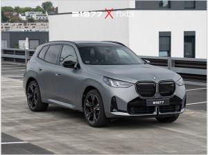 BMW X3 M 50 xDrive *Vorführwagen*