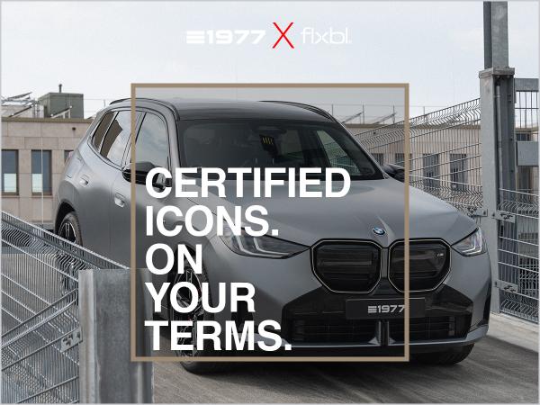 BMW X3 M 50 xDrive *Vorführwagen*