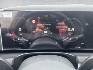 Hyundai TUCSON POWERLEASING bis 31.03.2026| Diesel|2WD Trend + Matrix-LED