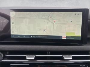 Hyundai TUCSON POWERLEASING bis 31.03.2026| Diesel|2WD Trend + Matrix-LED