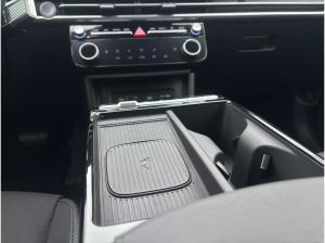 Hyundai TUCSON POWERLEASING bis 31.03.2026| Diesel|2WD Trend + Matrix-LED