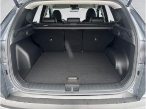 Hyundai TUCSON POWERLEASING bis 31.03.2026| Diesel|2WD Trend + Matrix-LED