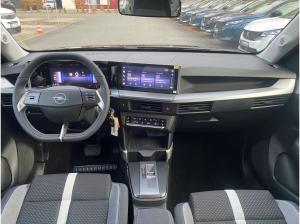 Opel Frontera electric Edition 🔋Lagerwagendeal🔋+Allwetterreifen+Sitz-und Lenkradhzg