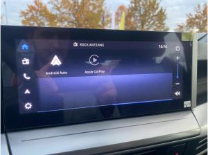 Opel Frontera electric Edition 🔋Lagerwagendeal🔋+Allwetterreifen+Sitz-und Lenkradhzg